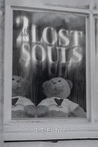 Produktbild: Two Lost Souls