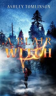 Produktbild: A Blair Witch