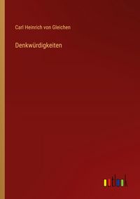 Produktbild: Denkw&uuml;rdigkeiten