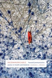 Produktbild: Incommunicable