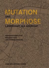 Produktbild: Mutation und Morphose