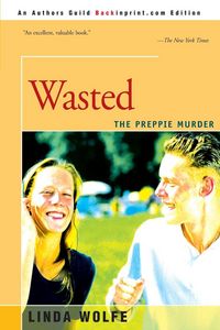 Produktbild: Wasted