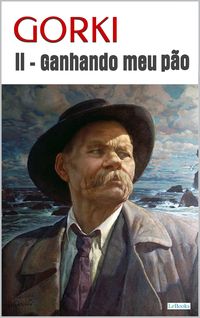 Produktbild: Ganhando Meu P&atilde;o - GORKI II