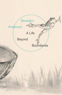 Produktbild: A Life Beyond Boundaries
