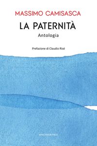 Produktbild: La paternit&agrave;