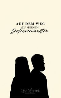 Produktbild: Auf dem Weg zu meinem Seelenverwandten