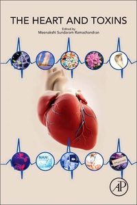 Produktbild: Heart and Toxins