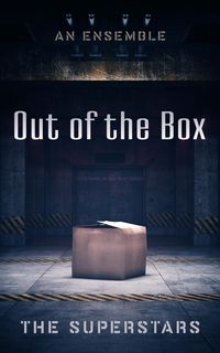 Produktbild: Out of the Box