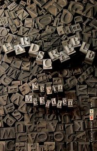 Produktbild: Hardscrabble