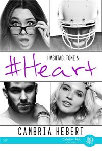 Produktbild: Heart