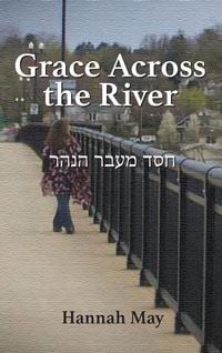 Produktbild: Grace Across the River