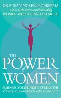 Produktbild: The Power Of Women