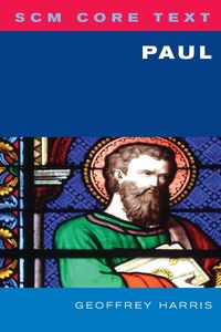 Produktbild: SCM Core Text Paul