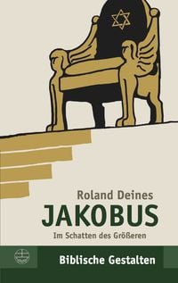 Produktbild: Jakobus
