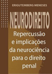 Produktbild: Neurodireito