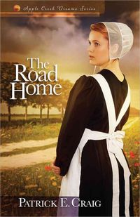 Produktbild: The Road Home