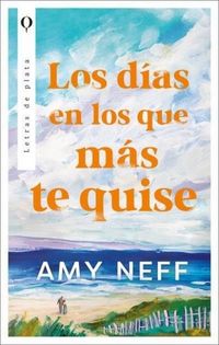 Produktbild: Dias En Los Que Mas Te Quise, Los