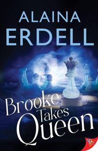 Produktbild: Brooke Takes Queen