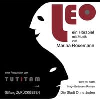 Produktbild: Leo