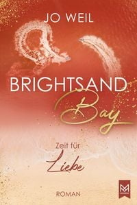 Produktbild: Brightsand Bay &ndash; Zeit f&uuml;r Liebe
