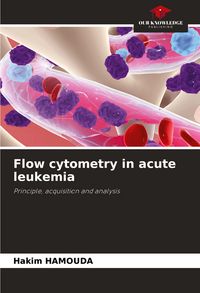 Produktbild: Flow cytometry in acute leukemia