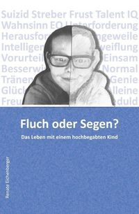 Produktbild: Fluch oder Segen?