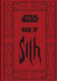 Bild vom Artikel The Book of Sith vom Autor Daniel Wallace