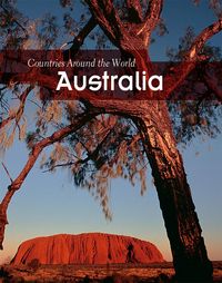 Produktbild: Australia