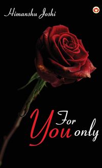 Produktbild: For You Only
