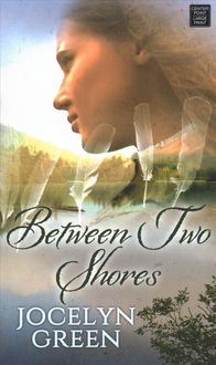 Produktbild: Between 2 Shores -Lp