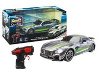 Produktbild: RC Car Mercedes-AMG GT R Pro