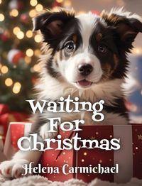 Produktbild: Waiting For Christmas