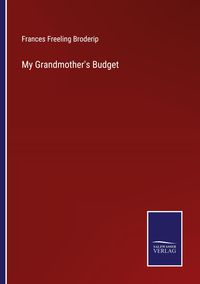 Produktbild: My Grandmother's Budget
