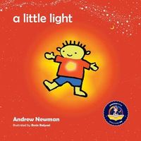 Produktbild: A Little Light
