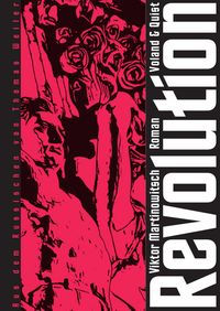 Produktbild: Revolution