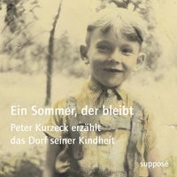 Produktbild: Ein Sommer, der bleibt