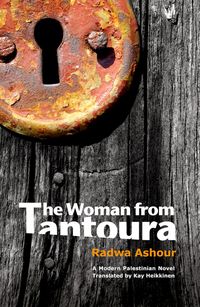 Produktbild: Woman from Tantoura