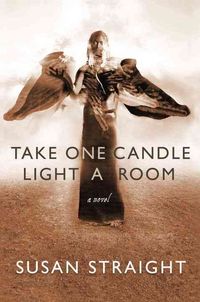 Produktbild: Take 1 Candle Light a Room