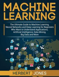Produktbild: Machine Learning