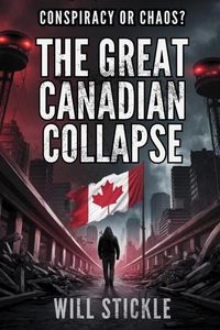 Produktbild: The Great Canadian Collapse