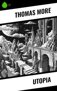 Produktbild: Utopia