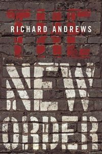 Produktbild: The New Order