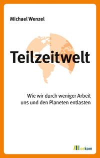 Produktbild: Teilzeitwelt