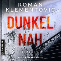 Produktbild: Dunkelnah