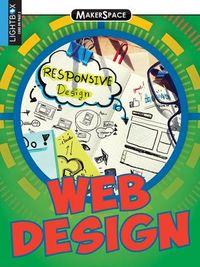 Produktbild: Web Design