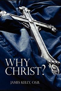 Produktbild: Why Christ?