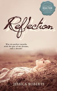 Produktbild: Reflection