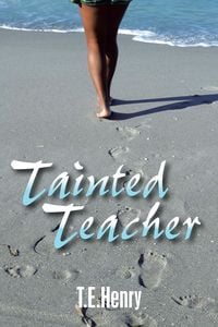 Produktbild: Tainted Teacher