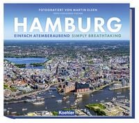 Produktbild: Hamburg