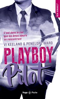 Produktbild: Playboy pilot